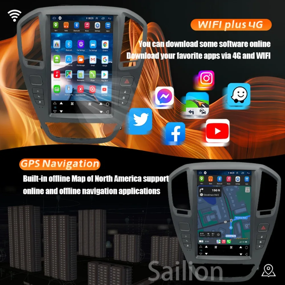 prod_6ada93d48fe592.30686021.webp