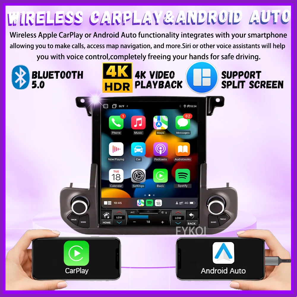 prod_6ada93d93c3459.43933995.webp