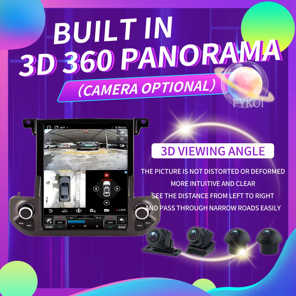prod_6ada93d9aaa067.90860292.webp