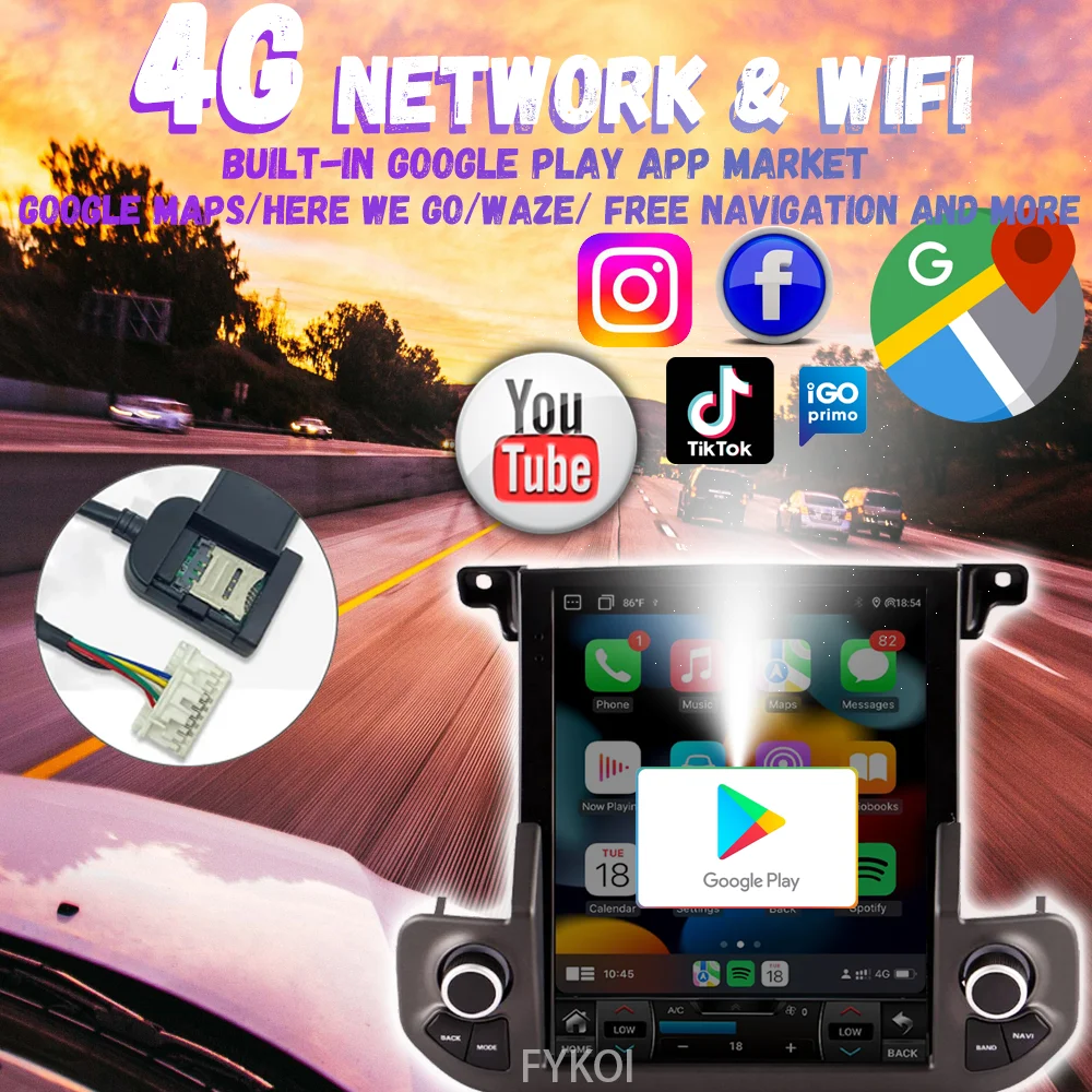 prod_6ada93da308501.22458799.webp