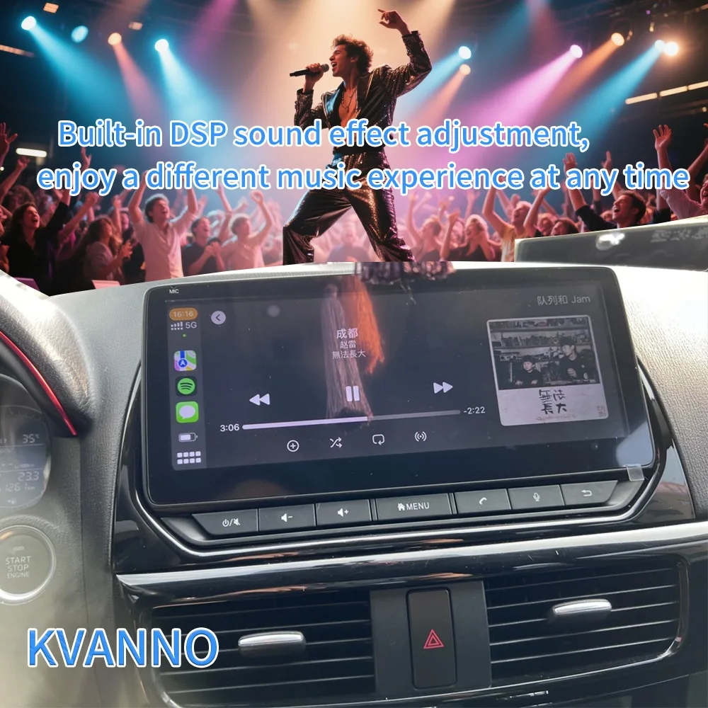 prod_6ada93e93b6e50.40865382.webp
