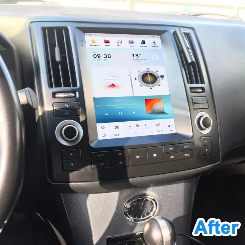 prod_6ada93f3005859.65992199.webp