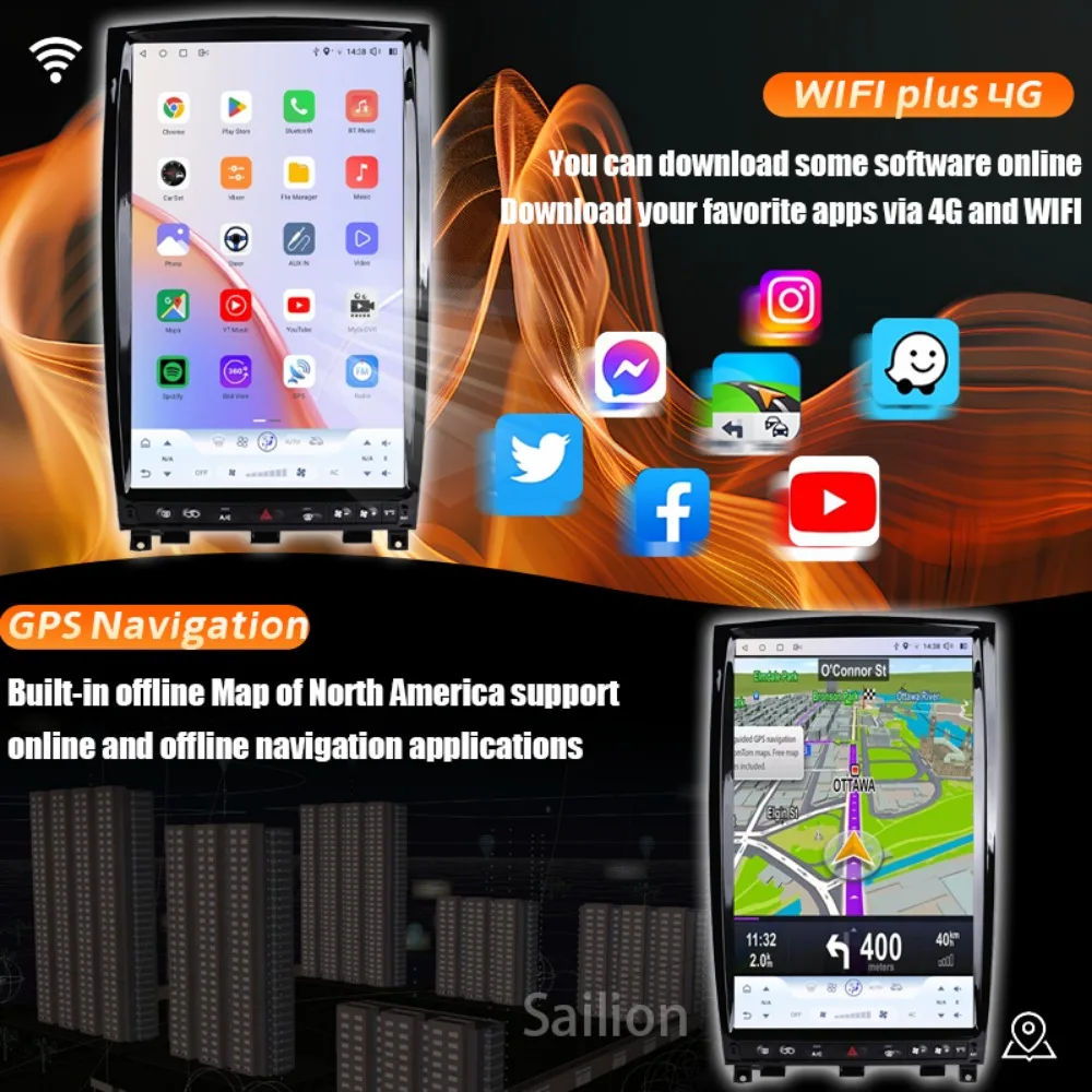 prod_6ada93f97898f4.35462128.webp