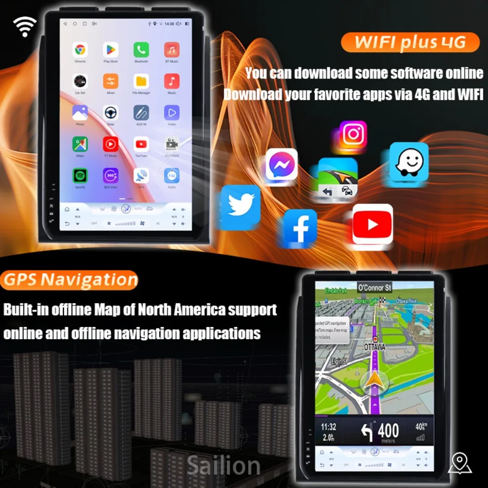 prod_6ada9401b6aa22.88388762.webp