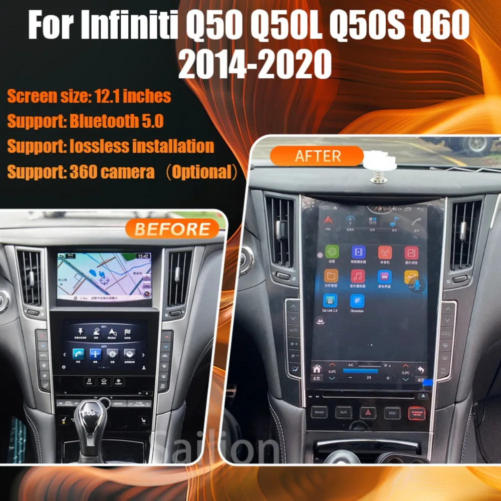 prod_6ada94053178c7.28631130.webp