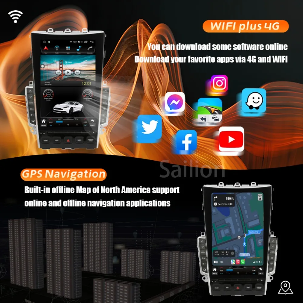 prod_6ada94057dd9d2.55448550.webp