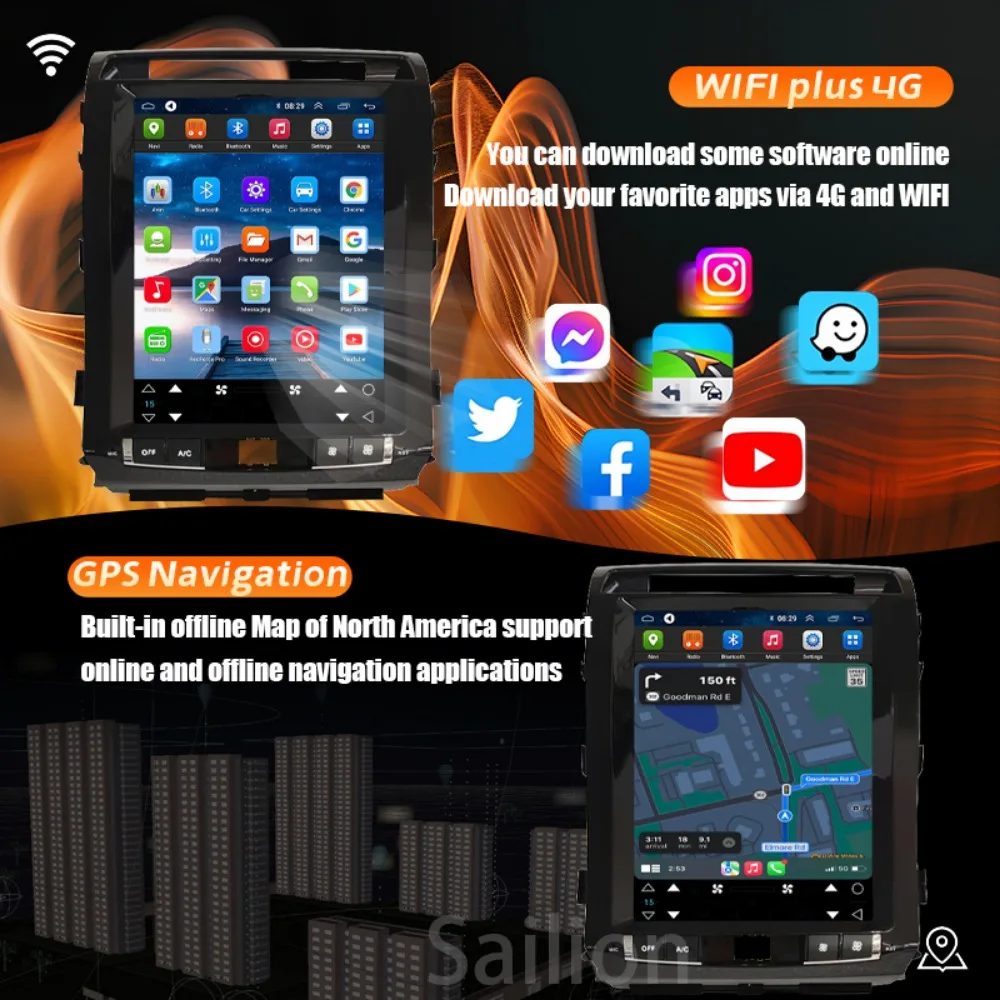 prod_6ada941ec8e100.08285417.webp