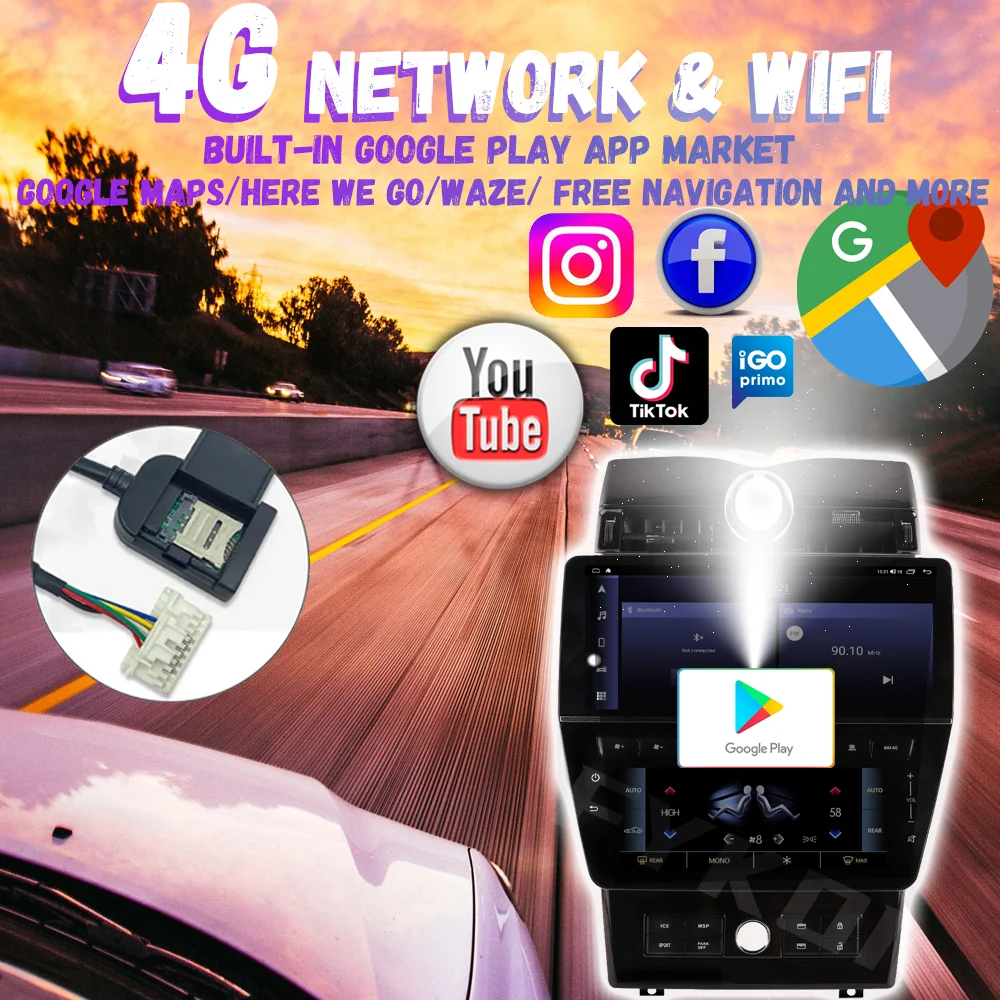 prod_6ada94624db282.85672180.webp