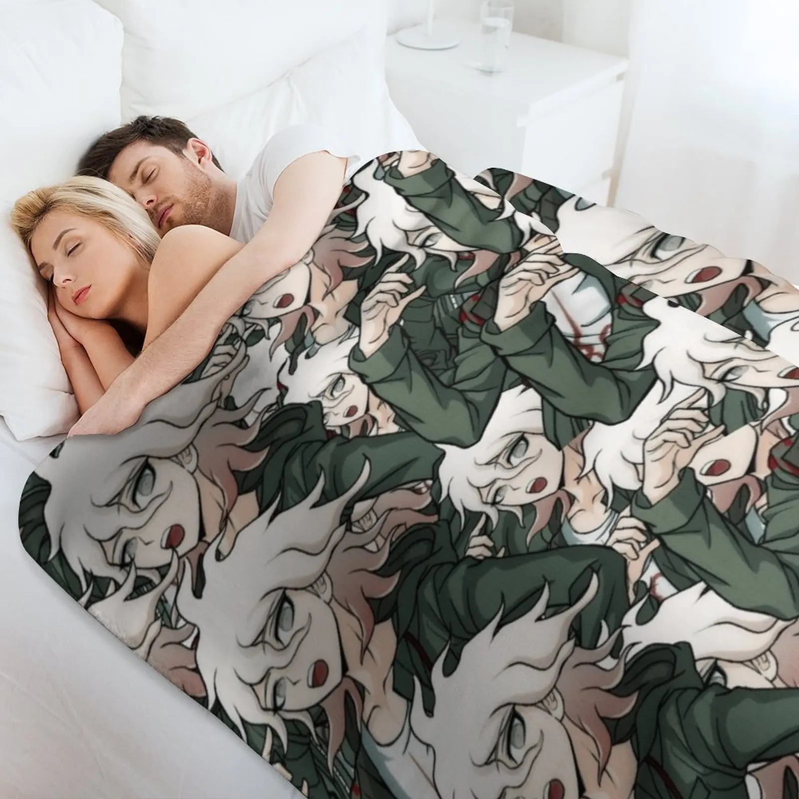 prod_6ada94797177c6.19764013.webp