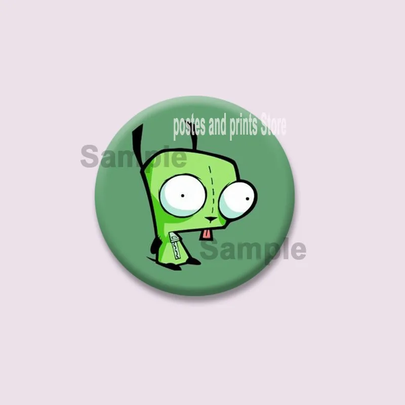 prod_6ada950b3f05f1.00164915.webp