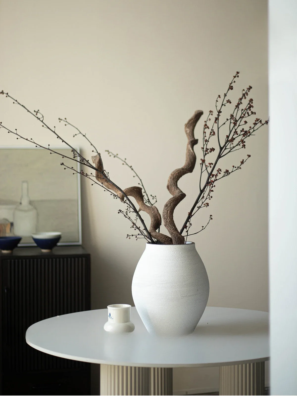 prod_6ada951627c2b8.60346685.webp