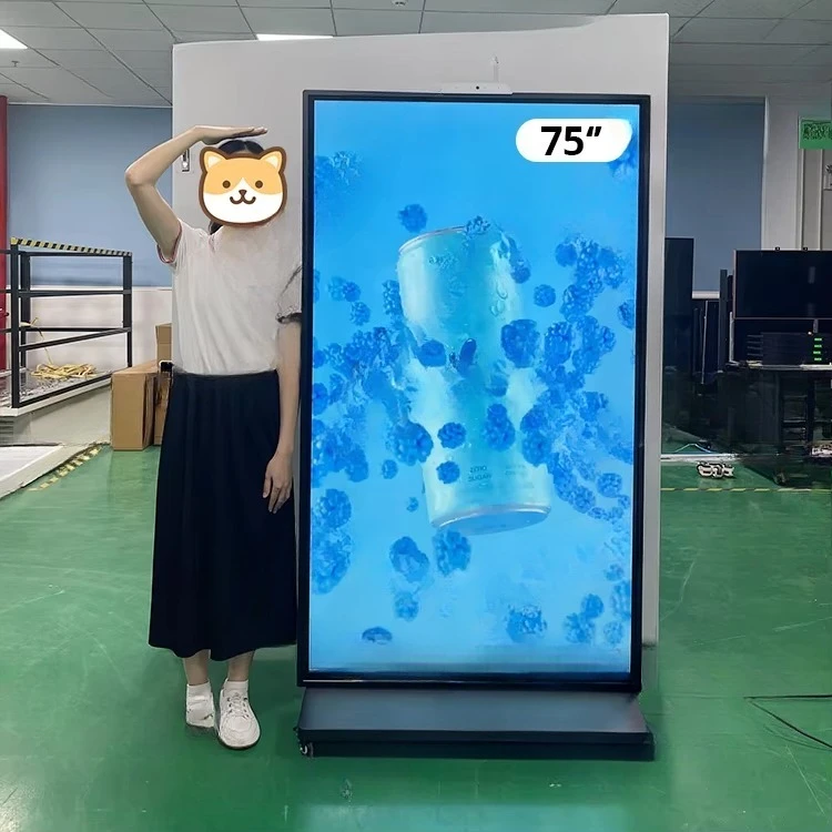 prod_6ada95b3377f10.28158061.webp