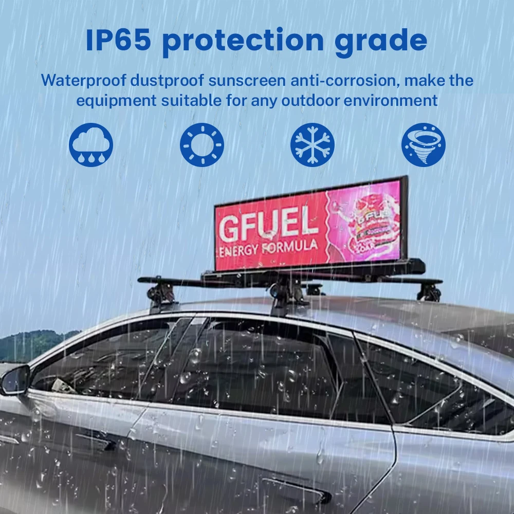 prod_6ada95b8565bf6.81767489.webp