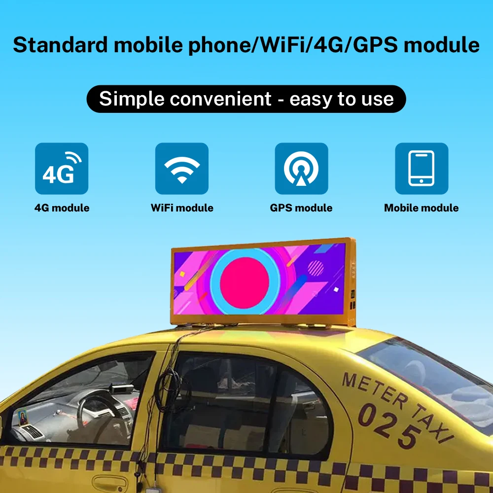 prod_6ada95b8b5c8a3.52170245.webp