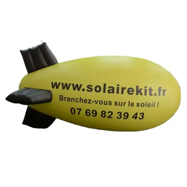 prod_6ada95dd75b919.38880248.webp