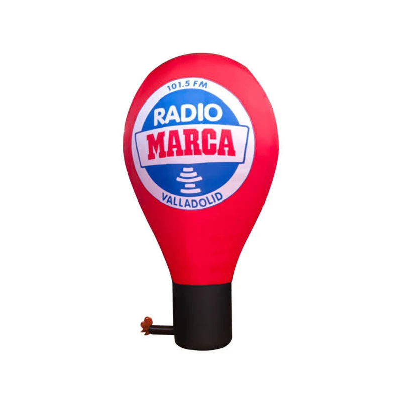 prod_6ada95ddbea571.53825998.webp