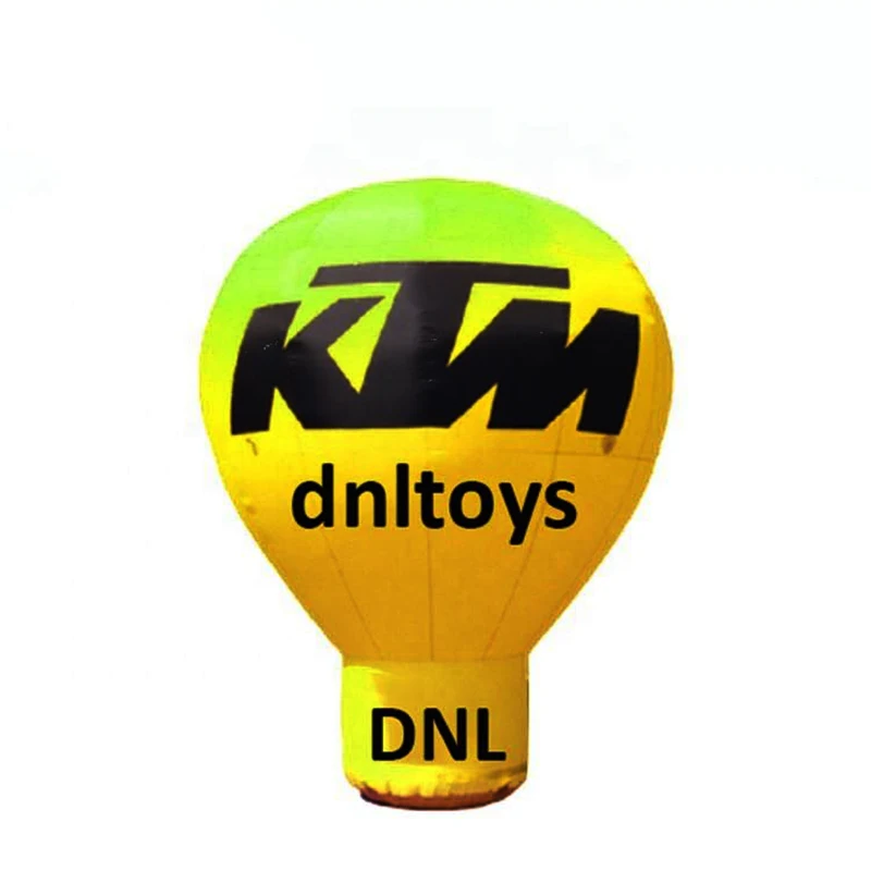 prod_6ada95de03c7c9.24930321.webp