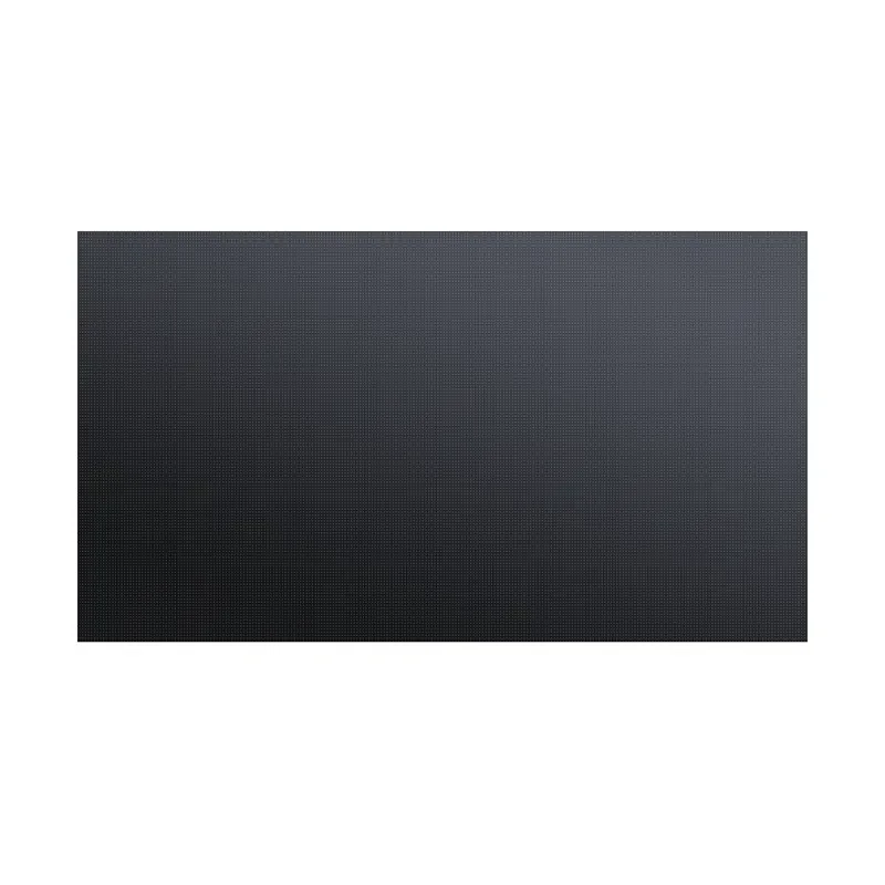 prod_6ada95fa6ee875.27725749.webp