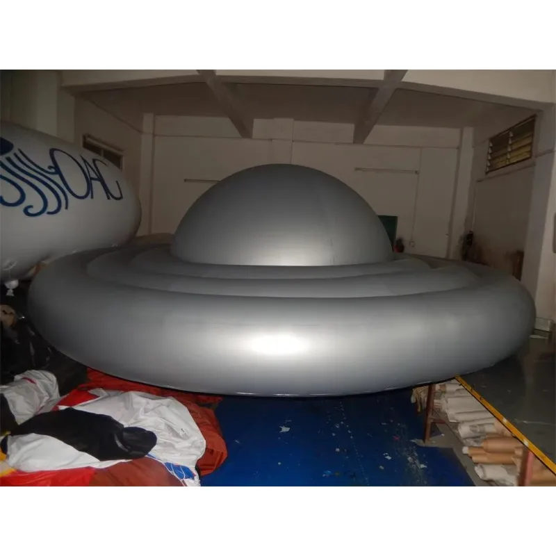 prod_6ada960198ccc1.28101993.webp