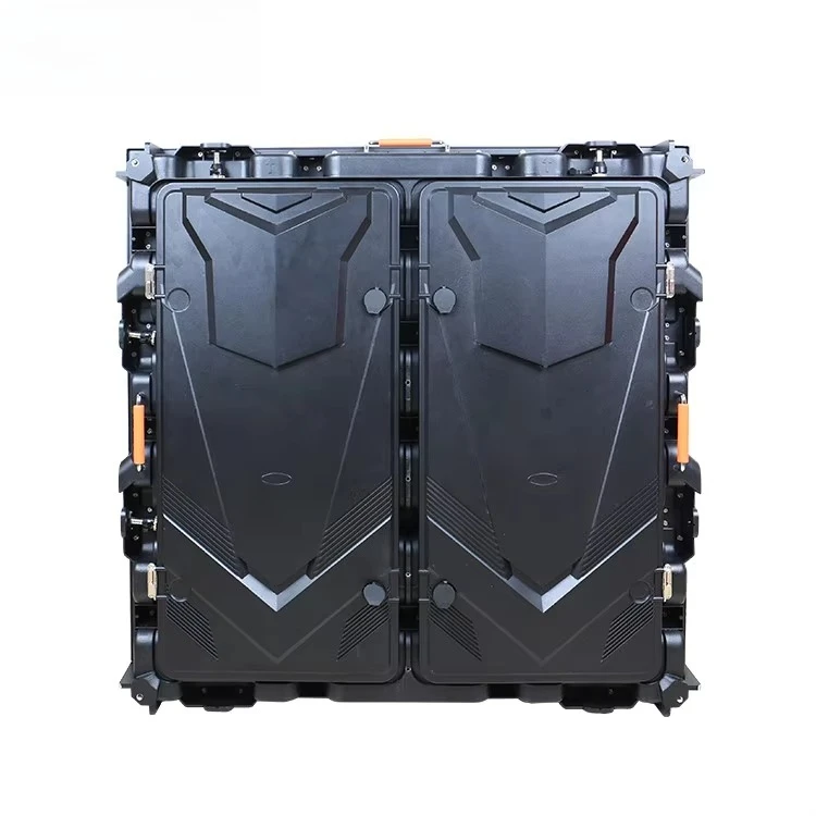 prod_6ada961260ccd4.78491763.webp