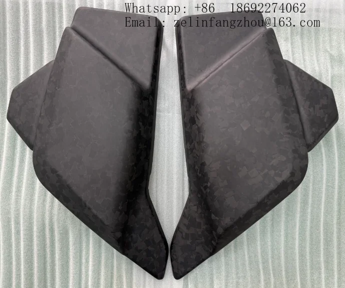 prod_6ada96a942dff3.13269115.webp