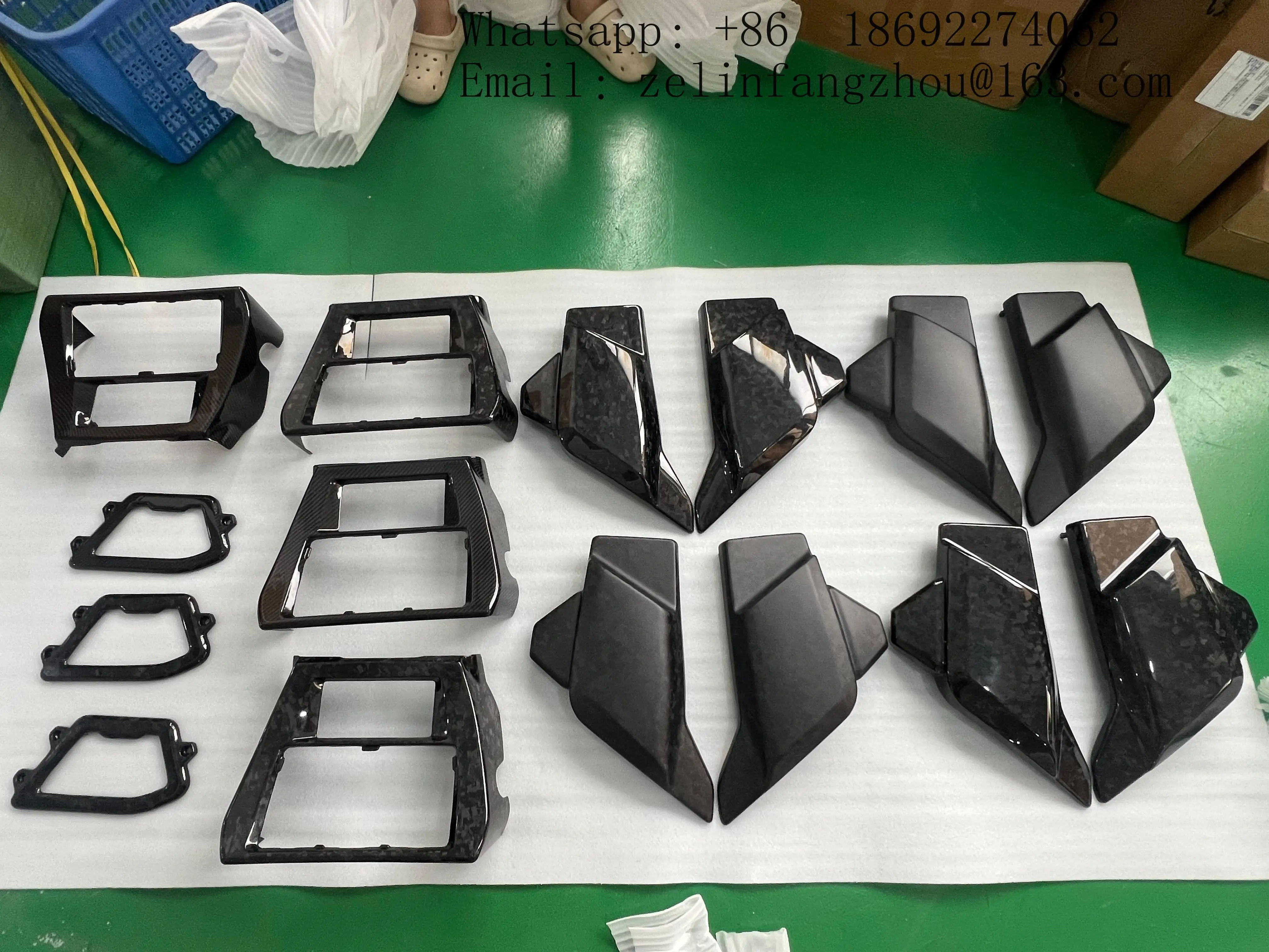 prod_6ada96aa0bbf81.60758660.webp