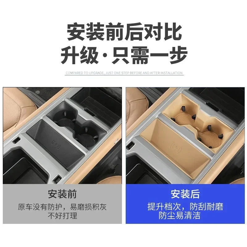 prod_6ada972d5e5eb5.89359634.webp