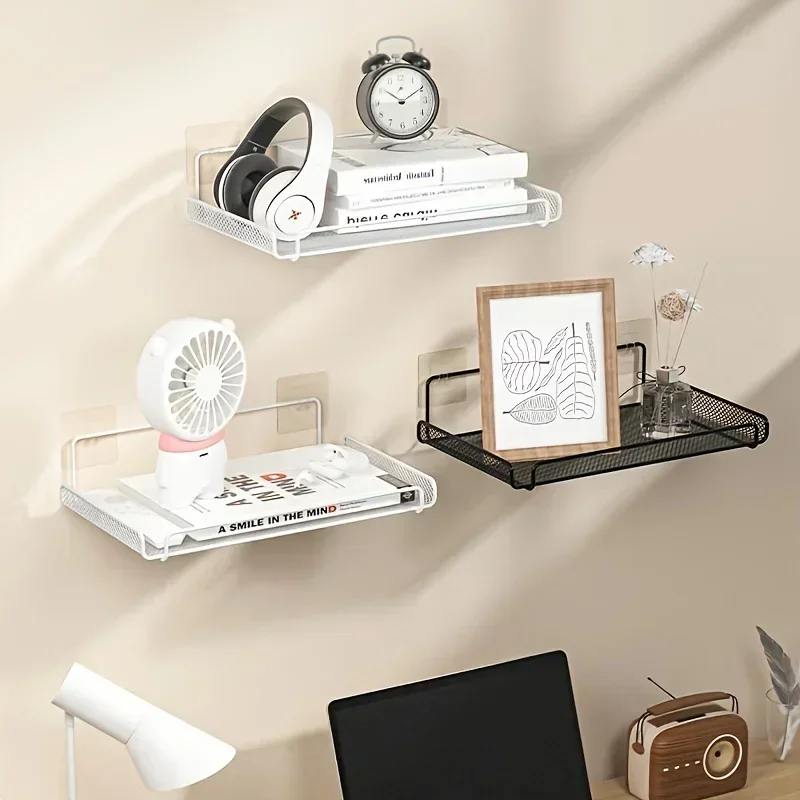 prod_6ada975530edb4.54555422.webp