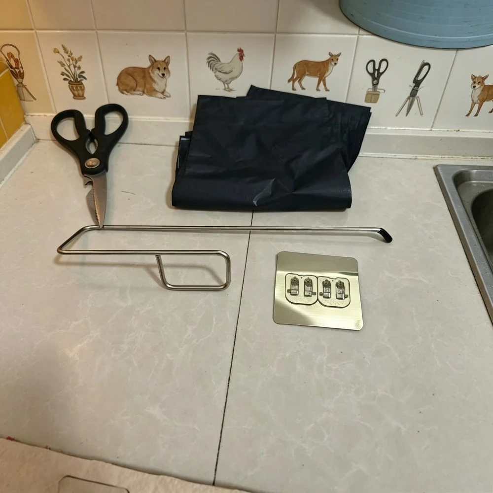 prod_6ada976cc66525.51877809.webp