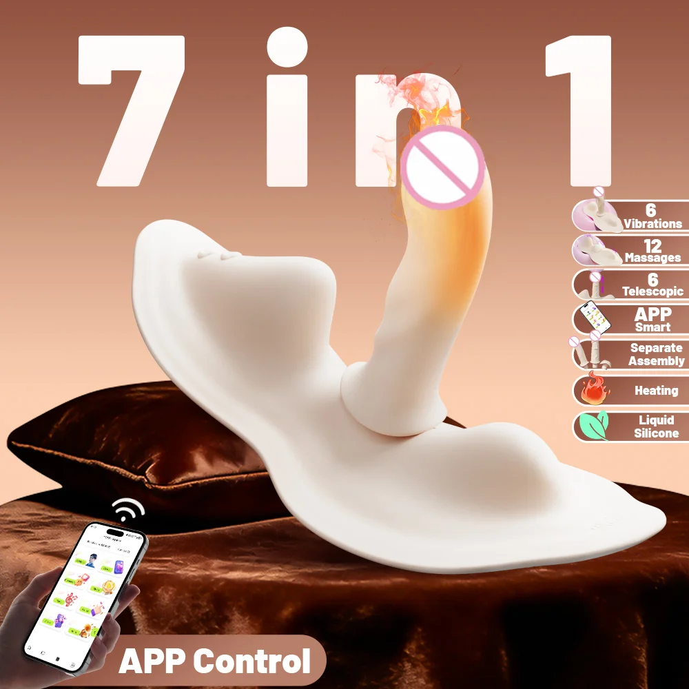 prod_6ada97a90d6469.68178294.webp