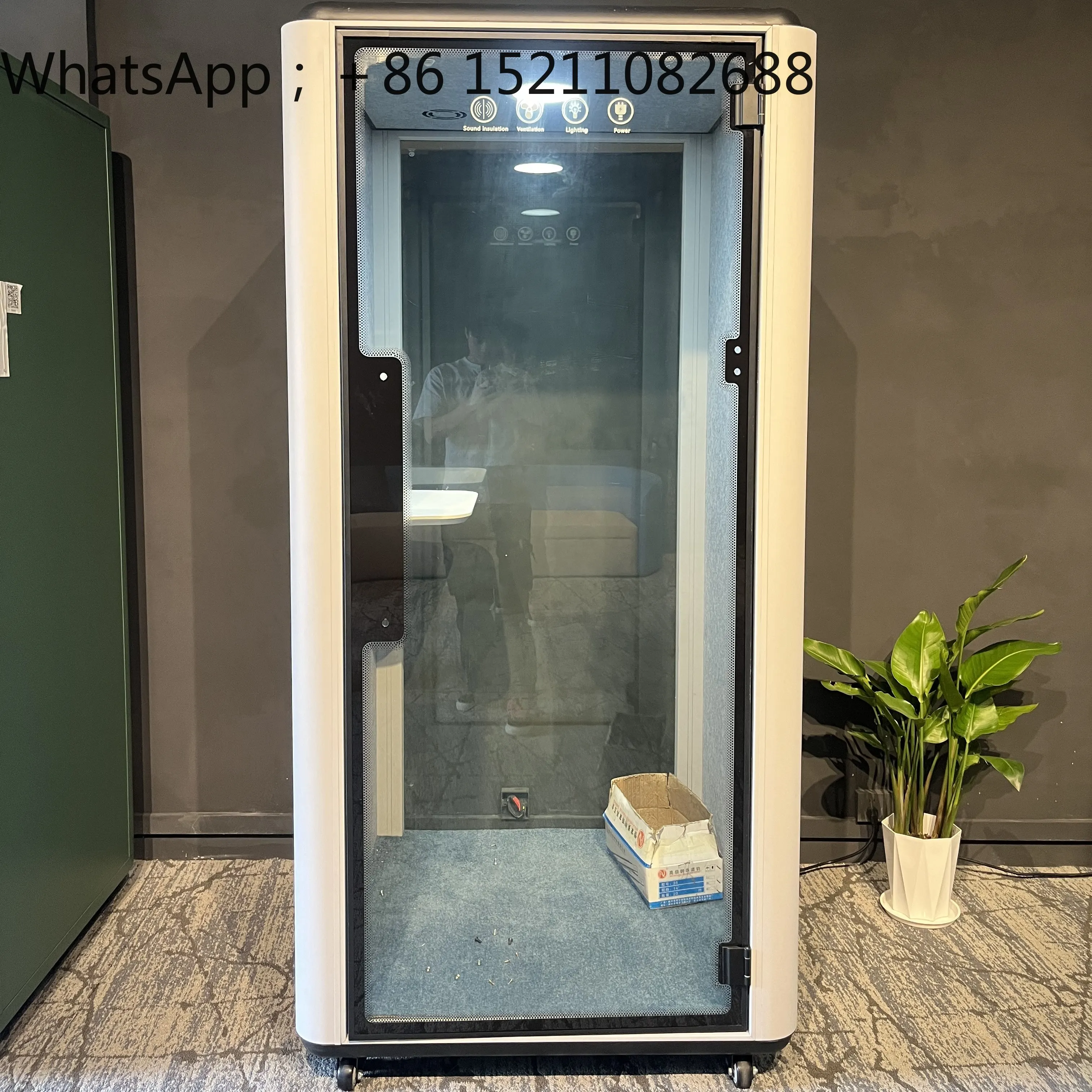 prod_6ada9832475805.31572290.webp