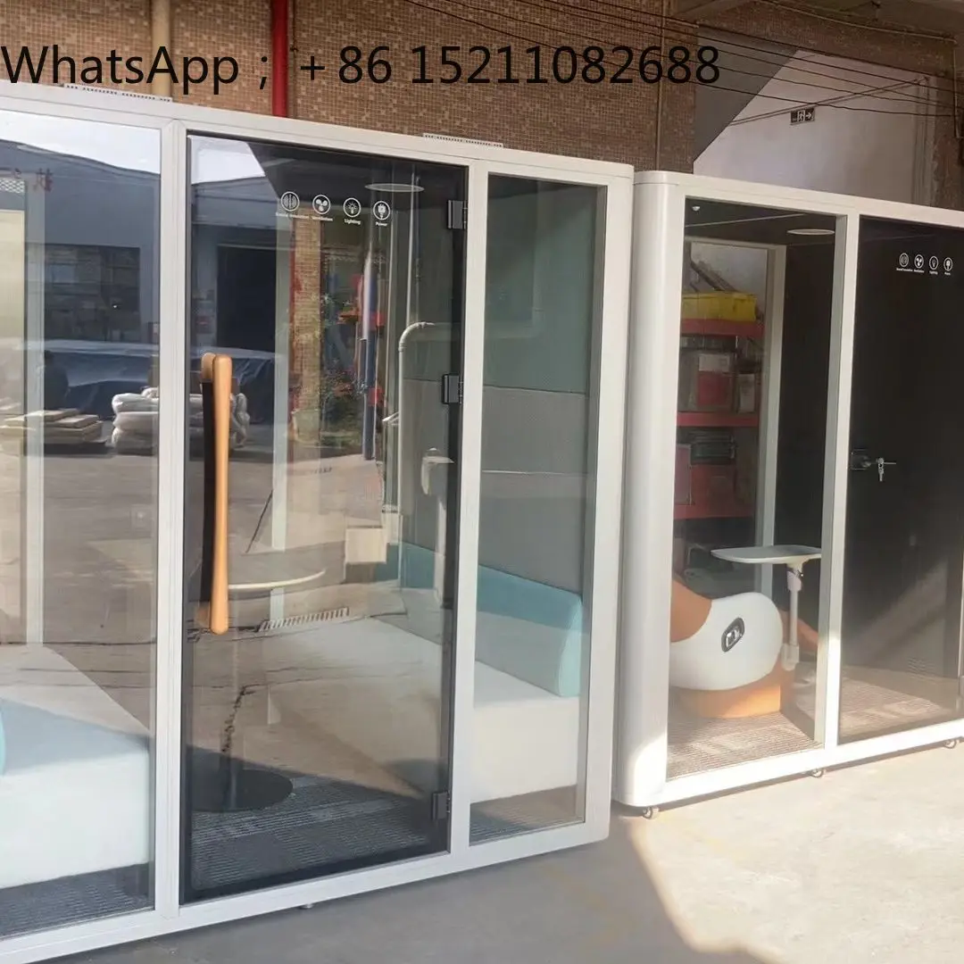 prod_6ada9832bab774.79605158.webp