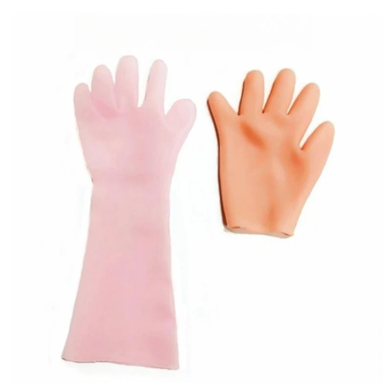 prod_6ada98dcc5b6b0.66555365.webp