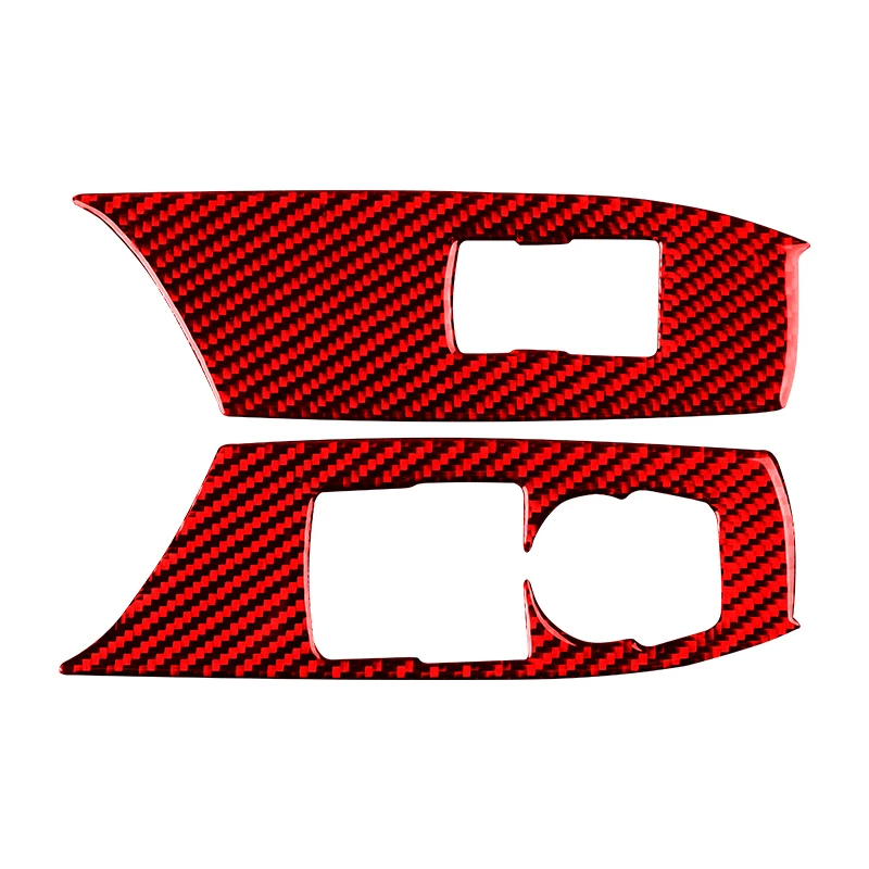 prod_6ada998ce05ed2.03838501.webp