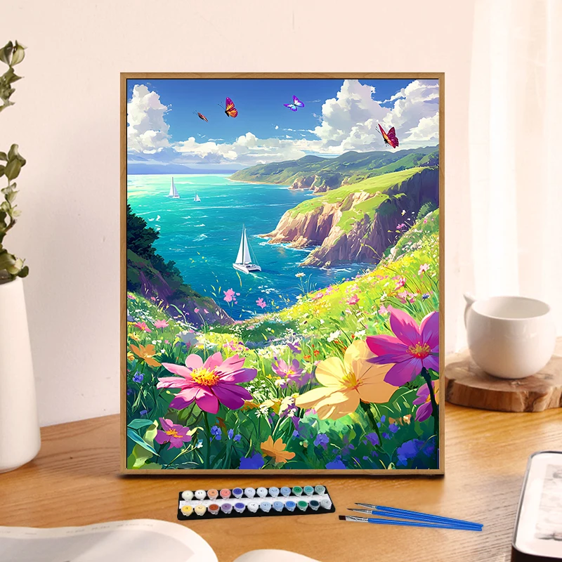 prod_6ada9af4186dd7.35637893.webp