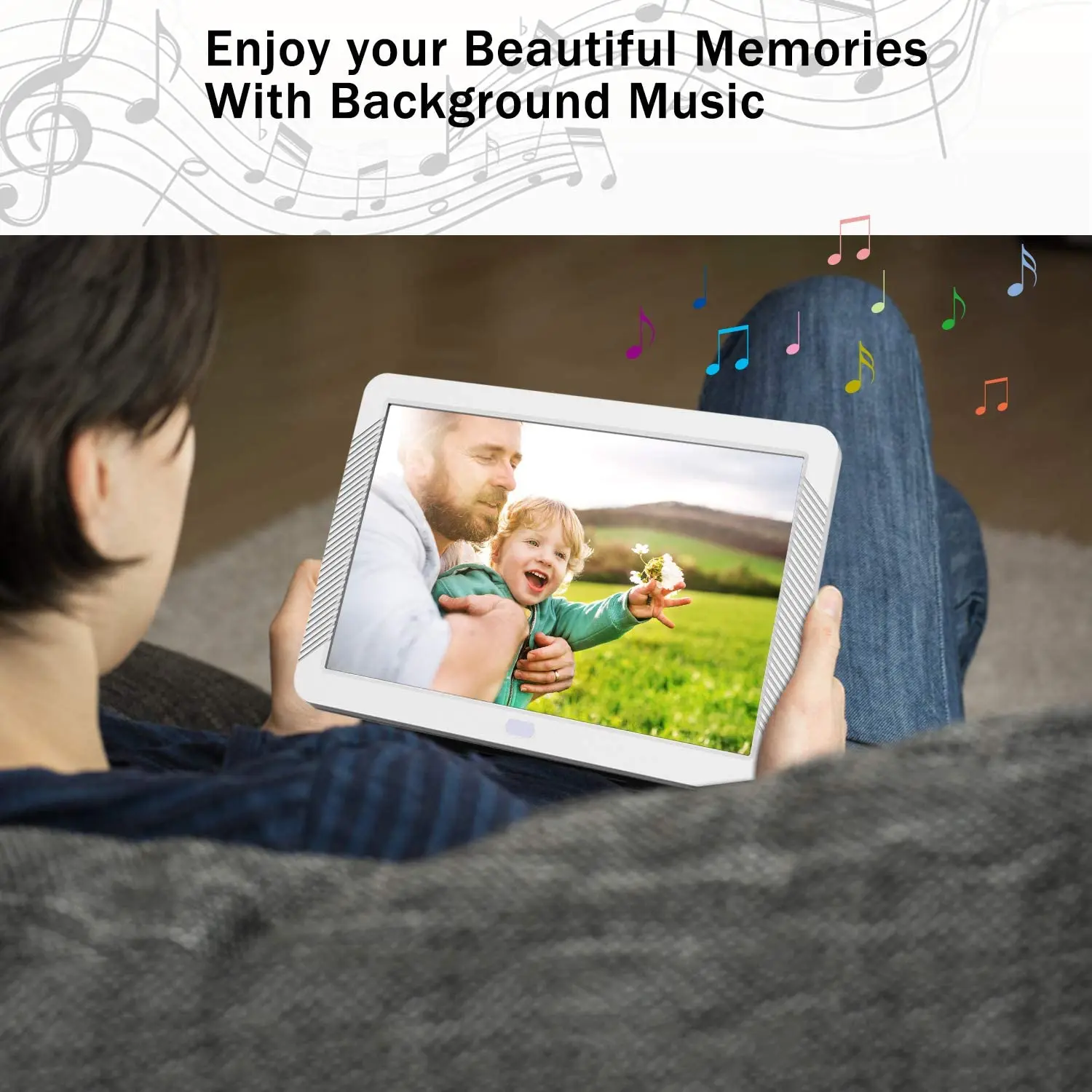 prod_6ada9b001b17c9.16678661.webp