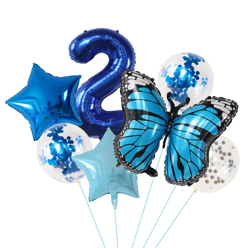 prod_6ada9b1fea54c6.81969810.webp