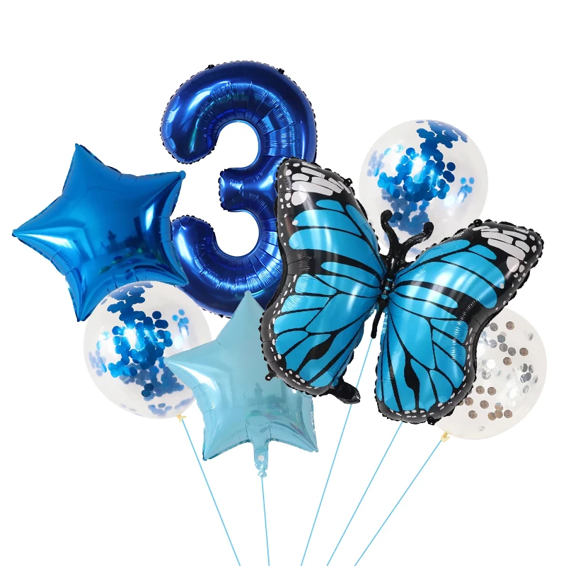 prod_6ada9b202d0558.33799841.webp