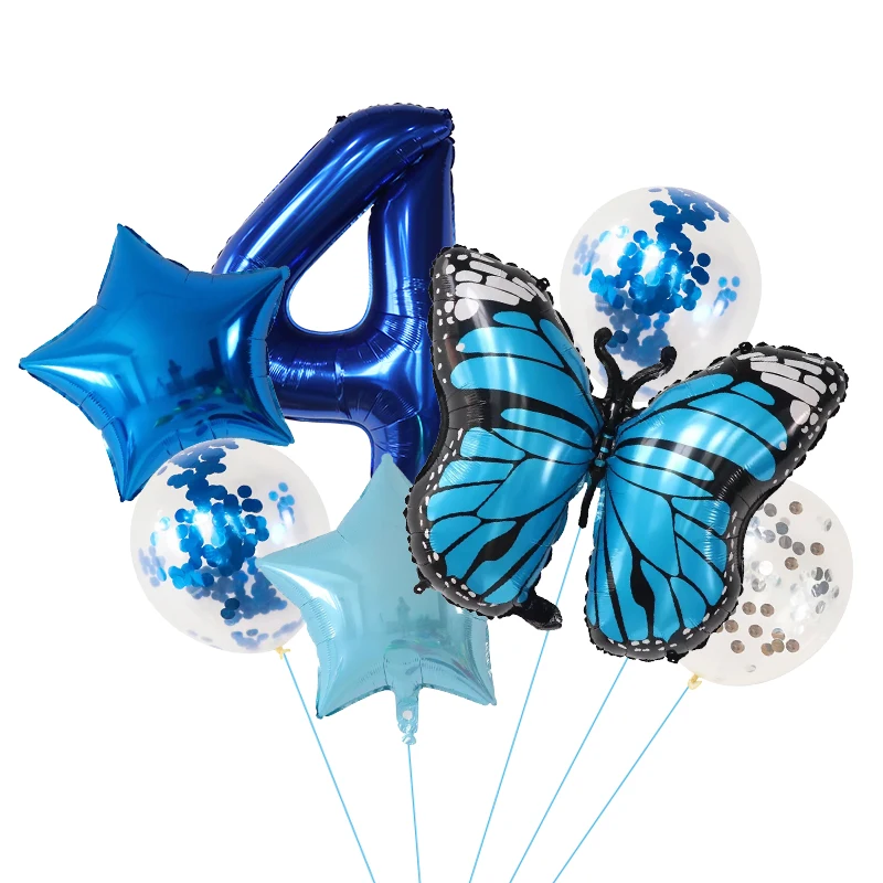 prod_6ada9b20667684.63011145.webp