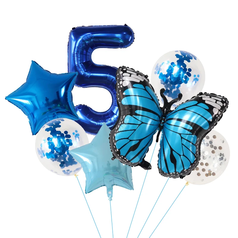prod_6ada9b209e63c5.86353811.webp