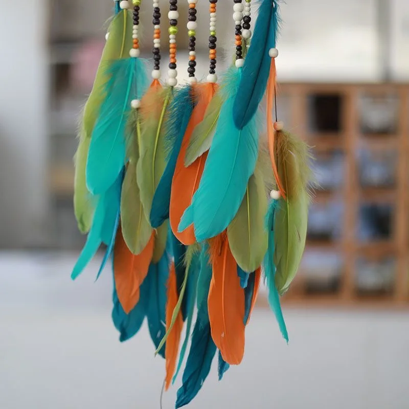 prod_6ada9c6e3fae28.29258598.webp