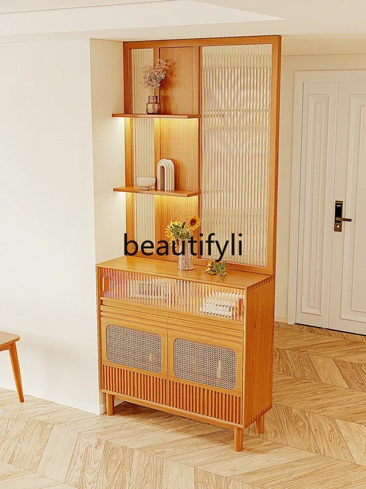 prod_6ada9c9640a3d3.24268520.webp