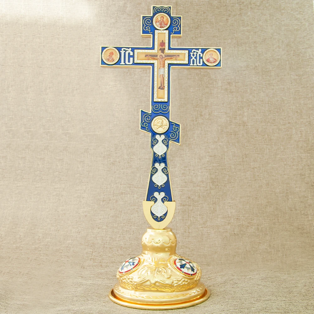 prod_6ada9ca2dcfd06.56303804.webp