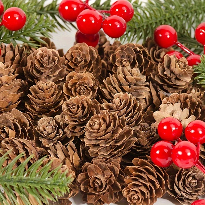 Artificial Rattan Frame Home Room Wedding Christmas Halloween Outdoor Yard Garden Decor DIY Bridal Wreath Wall Hanging Accessory