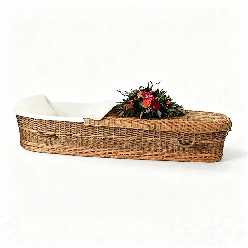 prod_6ada9caeb72574.00053073.webp