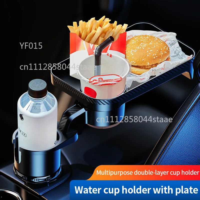 prod_6ada9d26ab1d27.25291136.webp