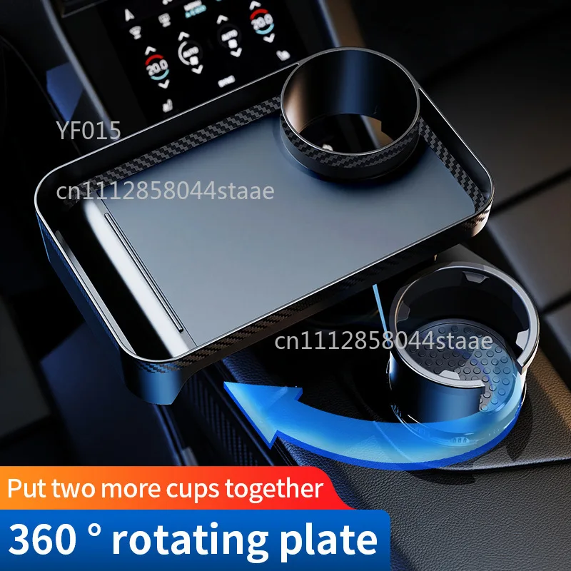 prod_6ada9d270ae4f6.55818266.webp