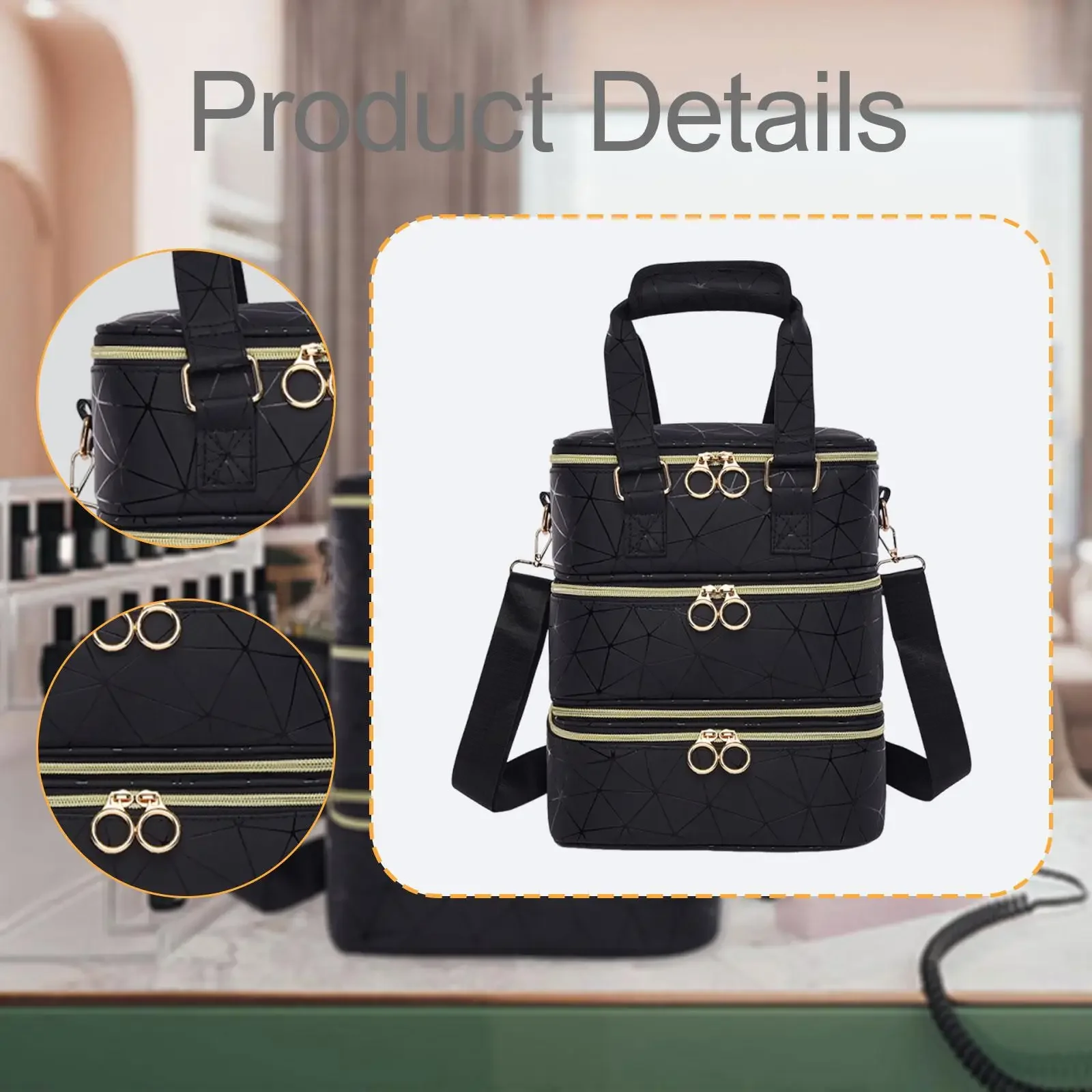 prod_6ada9d3a610b01.12644638.webp
