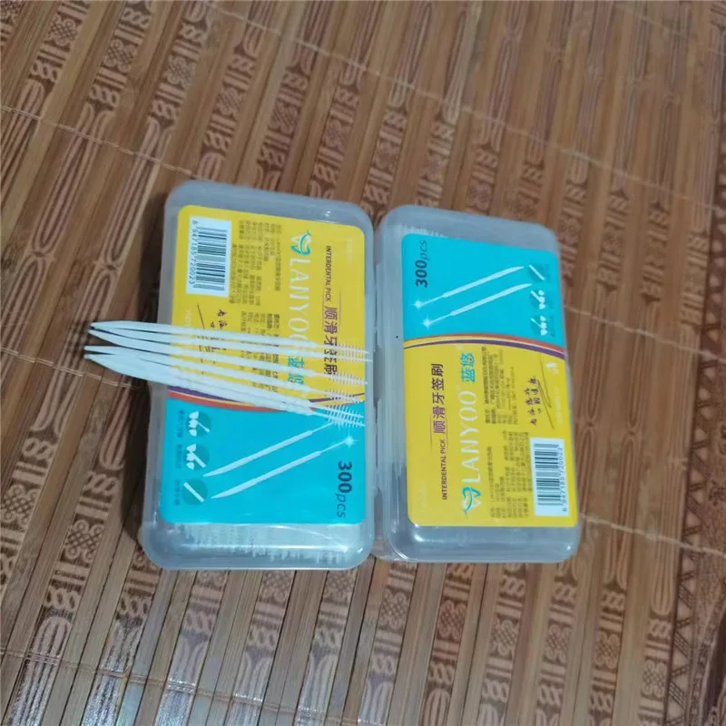 prod_6ada9e57d9b5c4.81542235.webp