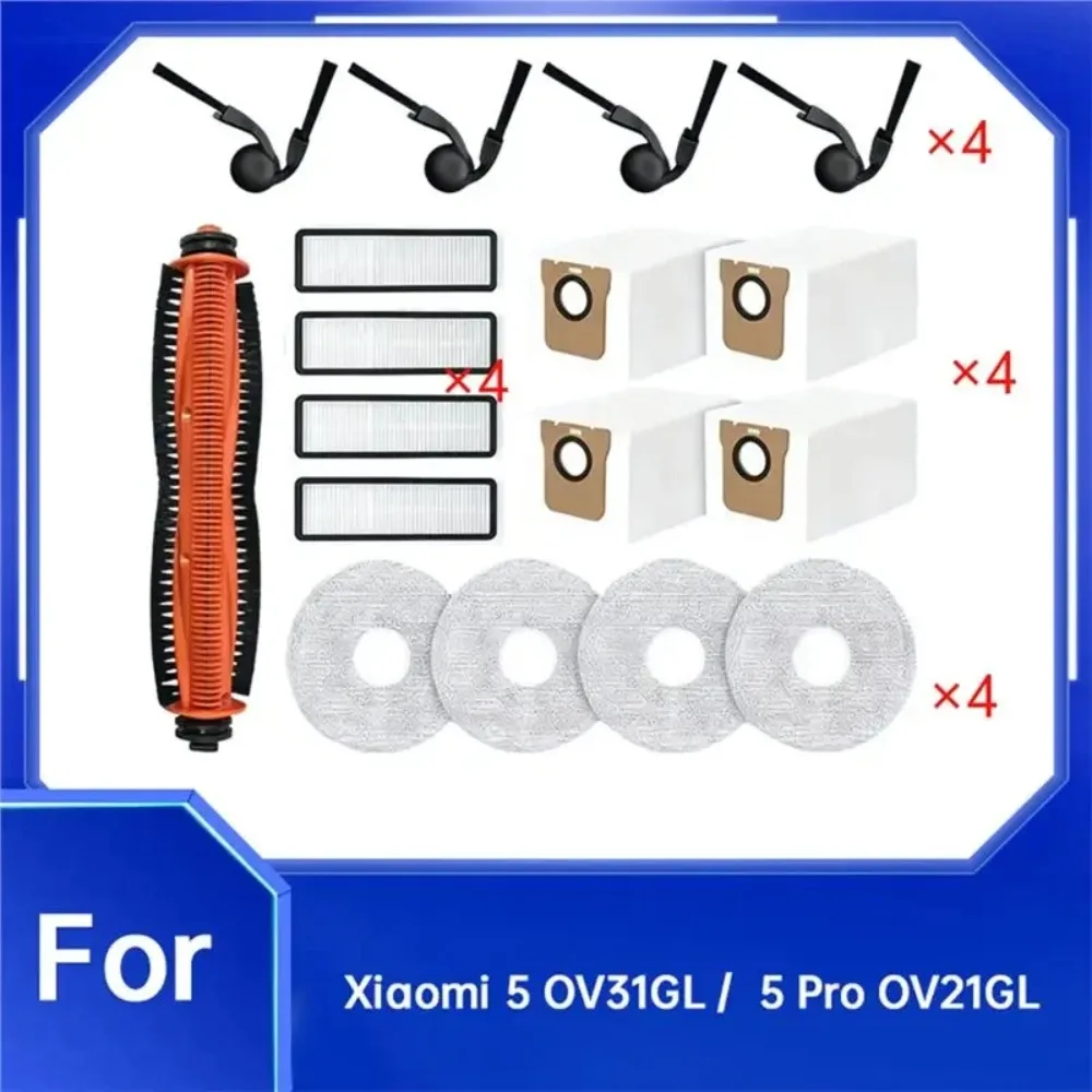 prod_6ada9e5c03cb65.91330226.webp